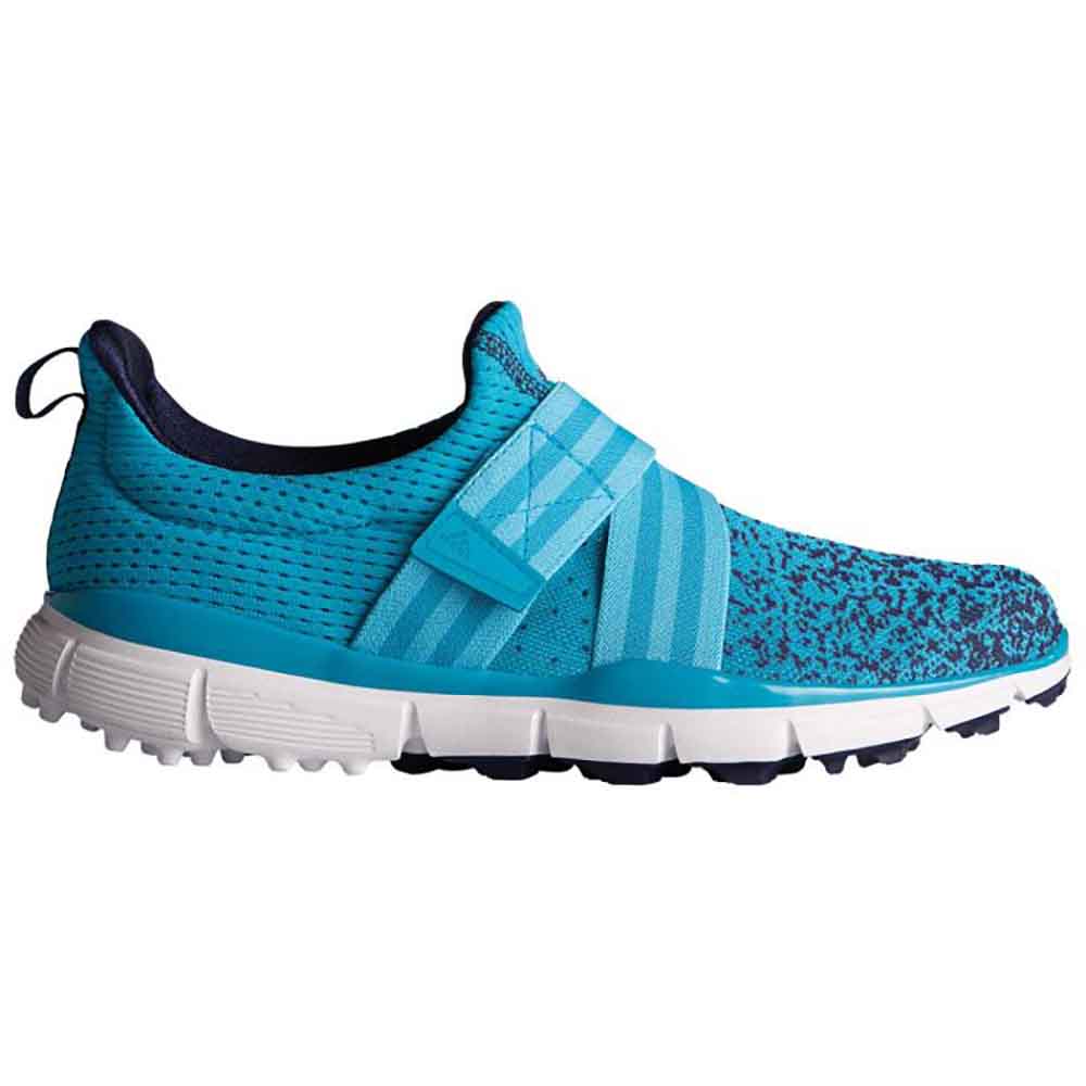 adidas climacool golf shoes adidas climacool golf shoes